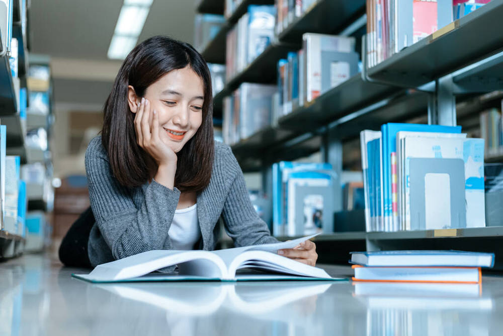 盐城师范学院值得上吗？算好二本吗？是什么档次的大学