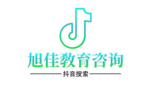 湖南中医药高等专科学校全国排名及录取分数线预测（数据为往年仅供参考）预测